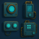 chatgpt_image_jun_16_2025_12_25_52_pm